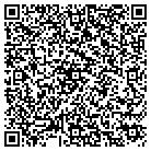 QR code with Abrams Sepulveda Ltd contacts