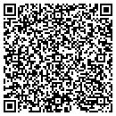 QR code with Accurate Braces contacts