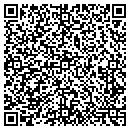 QR code with Adam John M DDS contacts
