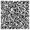 QR code with Arkansas Testing Labs contacts
