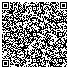 QR code with Adams Michael P DDS contacts