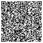 QR code with Affordable Orthodontics contacts
