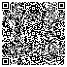QR code with Agoura Hills Bail Bonds contacts