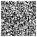QR code with Aki Todd DDS contacts