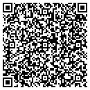 QR code with Alai Parviz Dds contacts