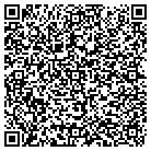 QR code with Miami Curtain Wall Consulting contacts