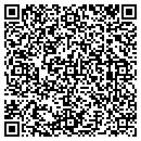 QR code with Alborzi Alexa A DDS contacts