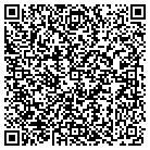 QR code with Elementary Computer Lab contacts