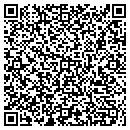 QR code with Esrd Laboratory contacts