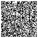 QR code with Forth Smith Sleep Lab contacts