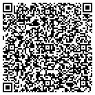QR code with Wyoming Department Of Military contacts