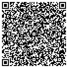 QR code with Geroge's Technical Service contacts