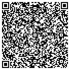 QR code with Archaeology & Material Museum contacts
