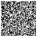 QR code with A T & Tcits contacts