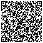 QR code with Artesia Museum & Art Center contacts