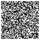 QR code with Ashiwi Awan Museum & Heritage contacts