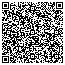 QR code with Abc Laboratories contacts