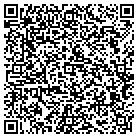 QR code with Baskin Hilary N DDS contacts