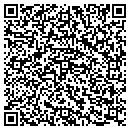 QR code with Above The Lab Studios contacts