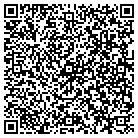QR code with Reed Brennan Media Assoc contacts