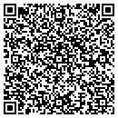 QR code with Access Laboratories contacts