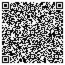 QR code with Accion Labs contacts