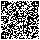 QR code with Charlottes Web contacts