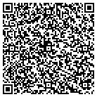 QR code with Accurate Weld Testing Lab contacts