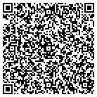 QR code with Carlsbad Caverns Visitor Info contacts