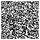 QR code with Accutest contacts