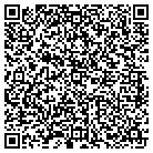 QR code with Broomfield Modern Dentistry contacts
