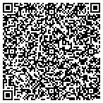 QR code with Carlsbad Museum & Art Center contacts