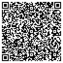 QR code with Accutest Laboratories contacts