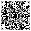 QR code with Black Tie D J's contacts