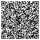 QR code with Casa San Ysidro contacts