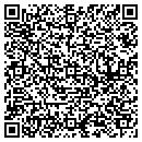 QR code with Acme Laboratories contacts