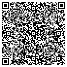 QR code with Advanced Orthodontics, LLC contacts