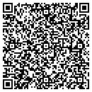 QR code with Acpc Group LLC contacts