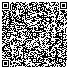 QR code with Acryjet 5M Denture Lab contacts