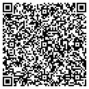 QR code with Dumont Import & Export contacts