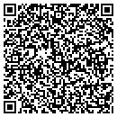 QR code with Bass Justin K DDS contacts