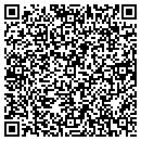 QR code with Beaman Joel J DDS contacts