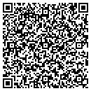 QR code with Beaman Joel J DDS contacts