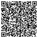 QR code with Adler Sound Labs contacts