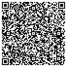 QR code with Bendick Patricia A DDS contacts