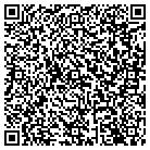 QR code with Advanced Analytical Testing contacts