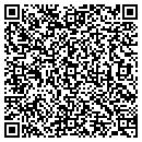 QR code with Bendick Patricia A DDS contacts