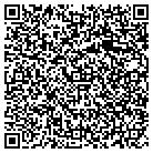 QR code with Boldrighini Richard P DDS contacts