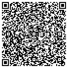 QR code with Advanced Biotek Service contacts