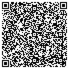 QR code with Bridgeport Orthodontics contacts